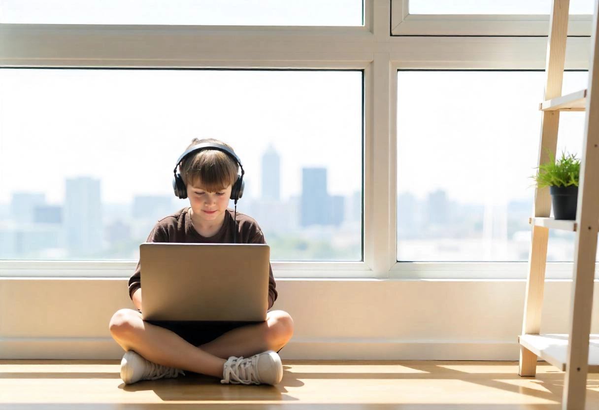 Промо-тарифы Ростелеком в&nbsp;село Такарликово (Республика Башкортостан)